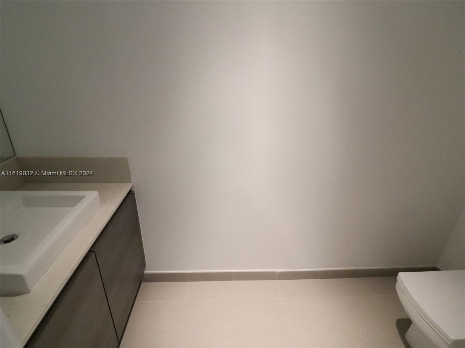 1080 Brickell Ave # 2306