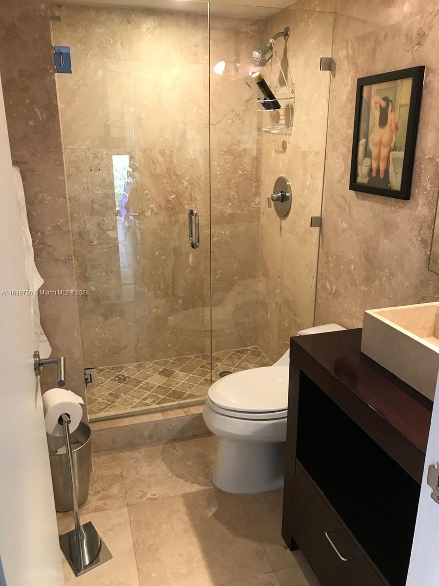 2501 Brickell Ave # 306