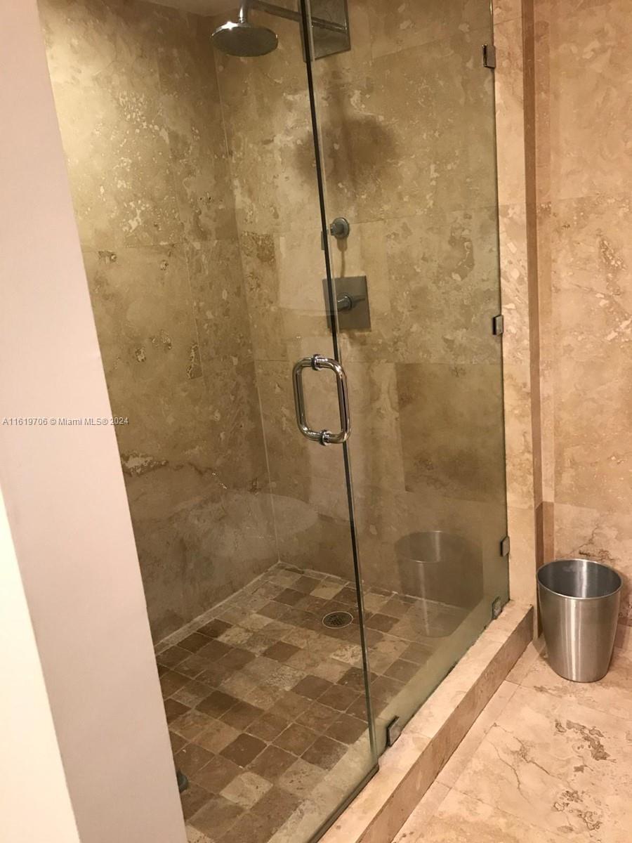 2501 Brickell Ave # 306