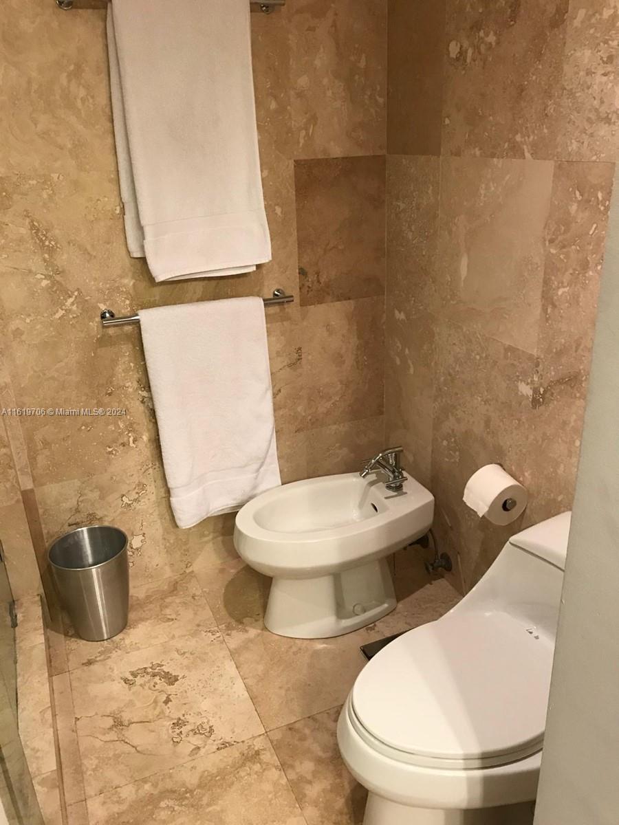 2501 Brickell Ave # 306