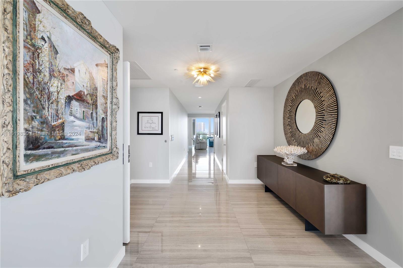 2200 N Ocean Blvd # N605
