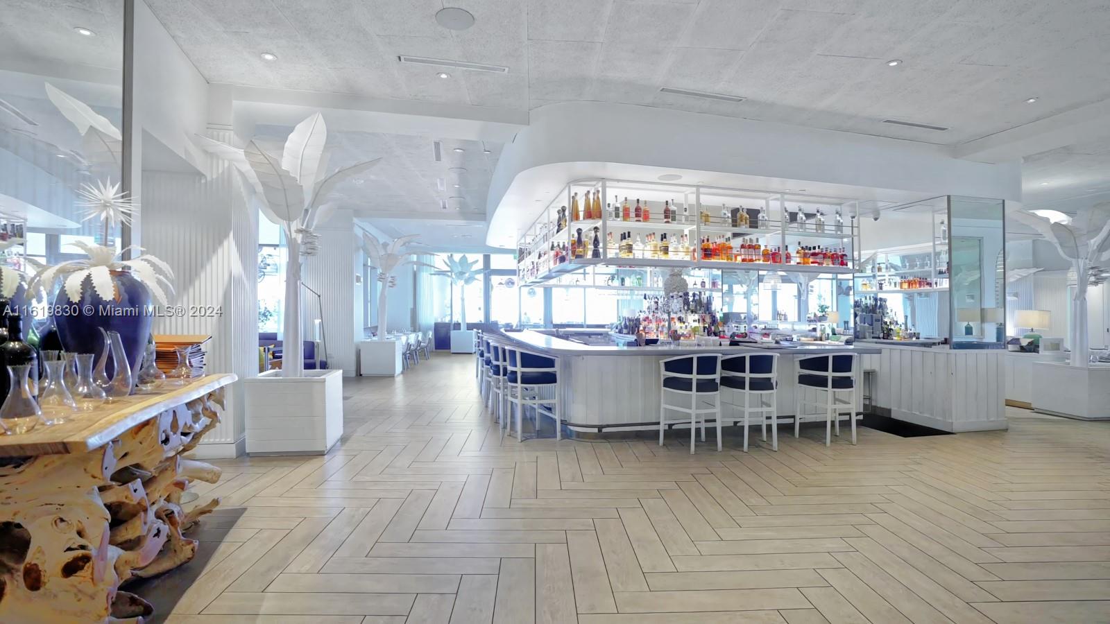 2200 N Ocean Blvd # N605