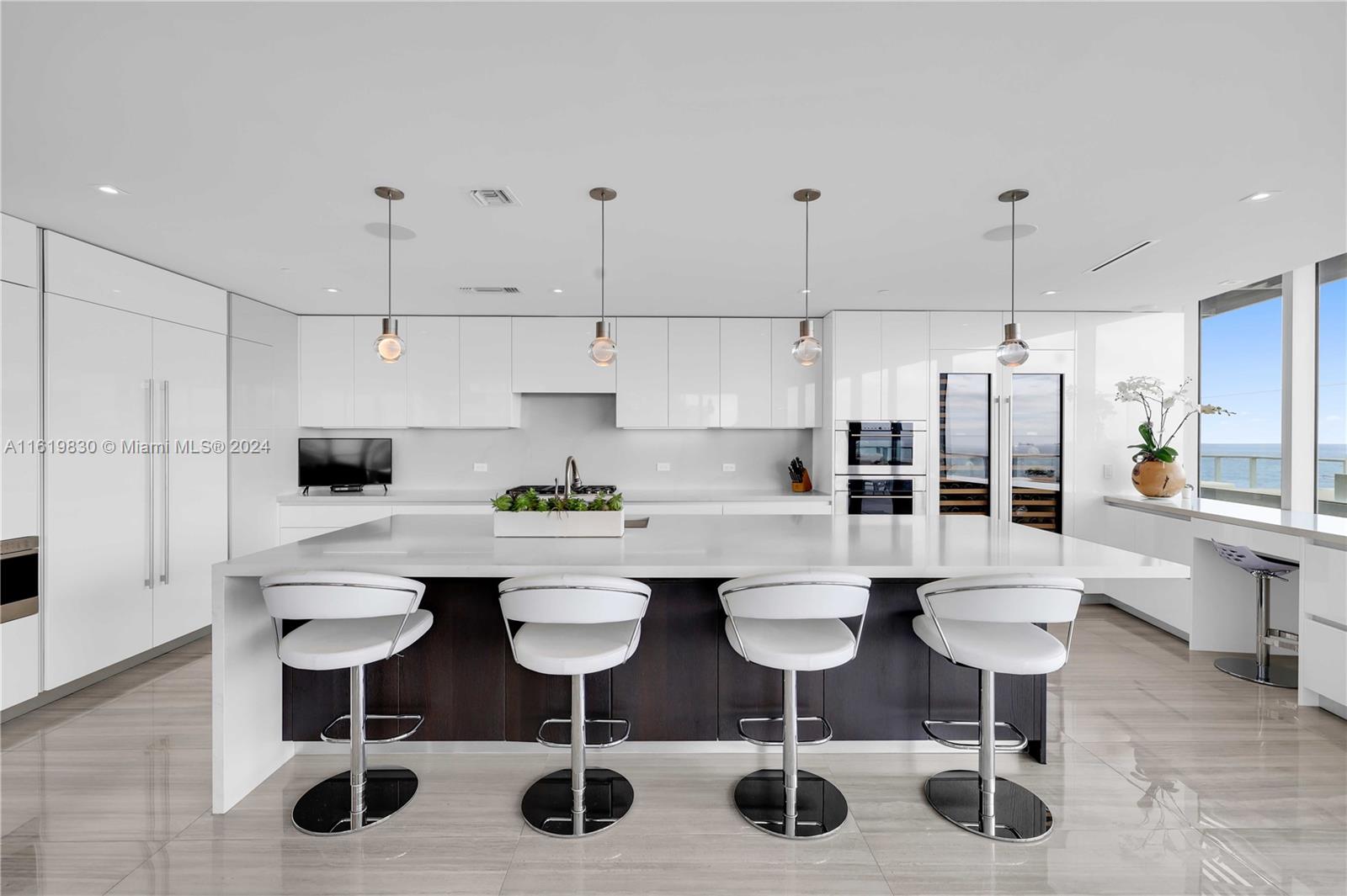 2200 N Ocean Blvd # N605