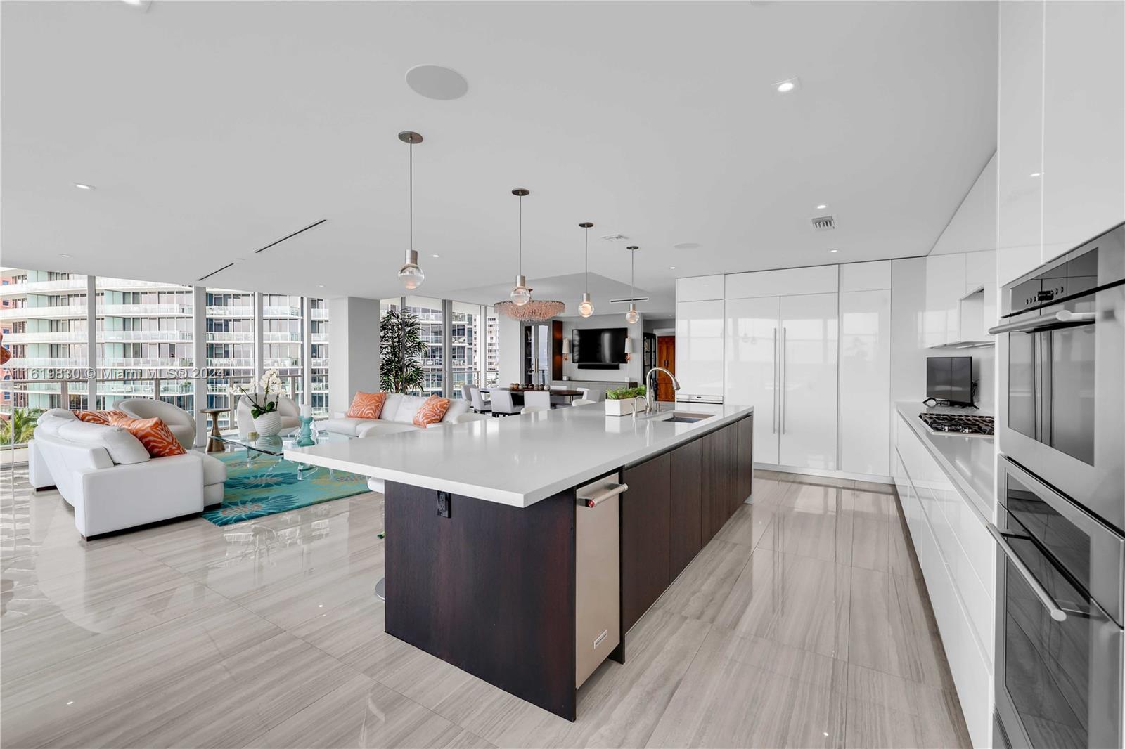 2200 N Ocean Blvd # N605