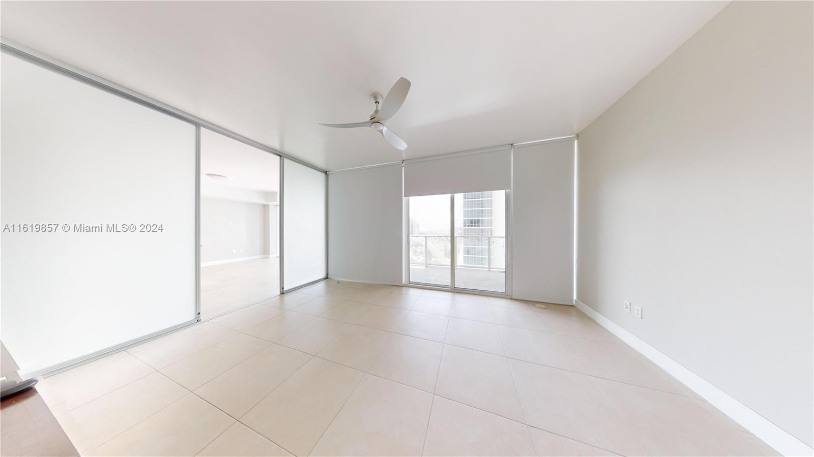 1040 Biscayne Blvd # 2205