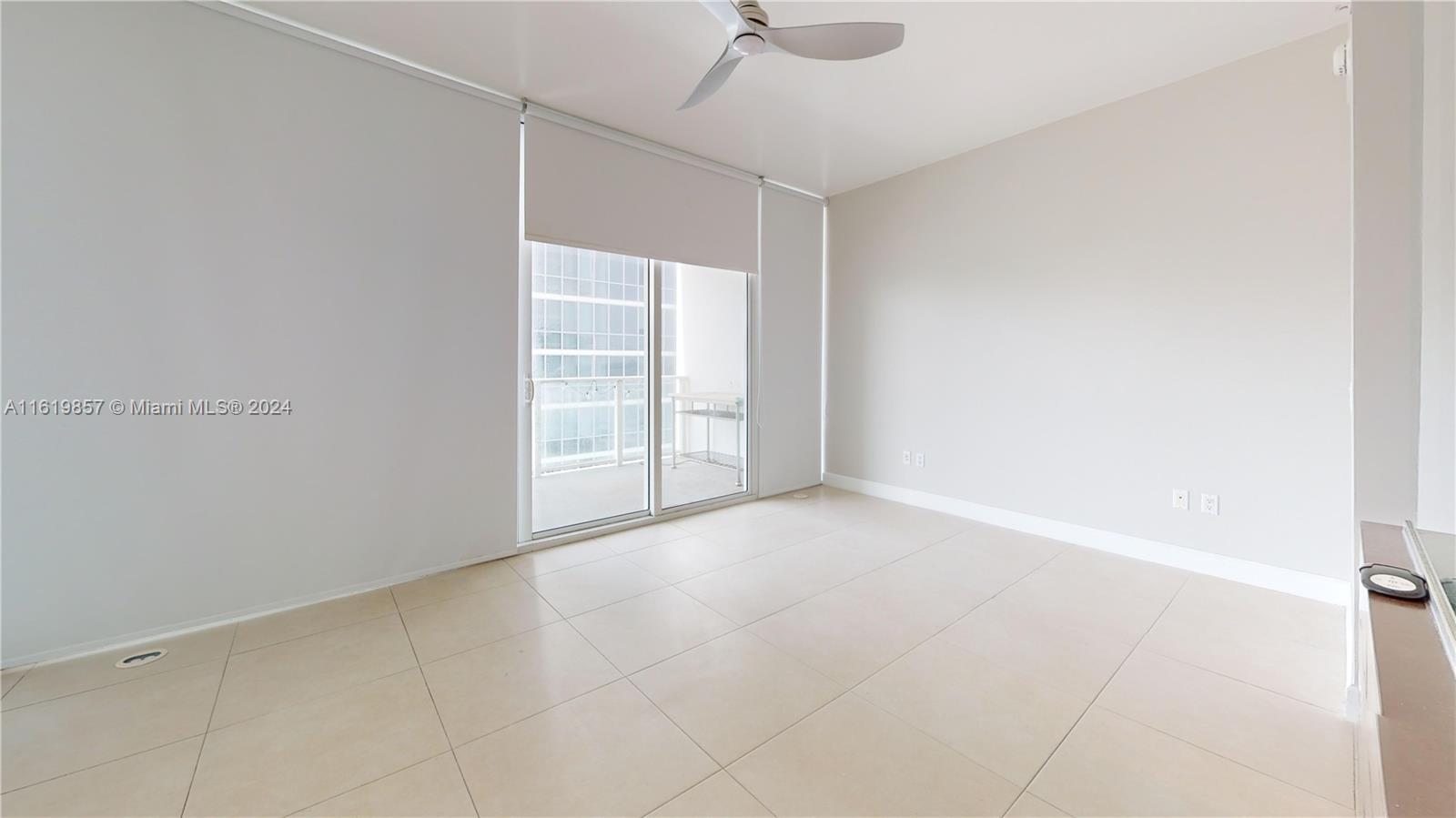 1040 Biscayne Blvd # 2205