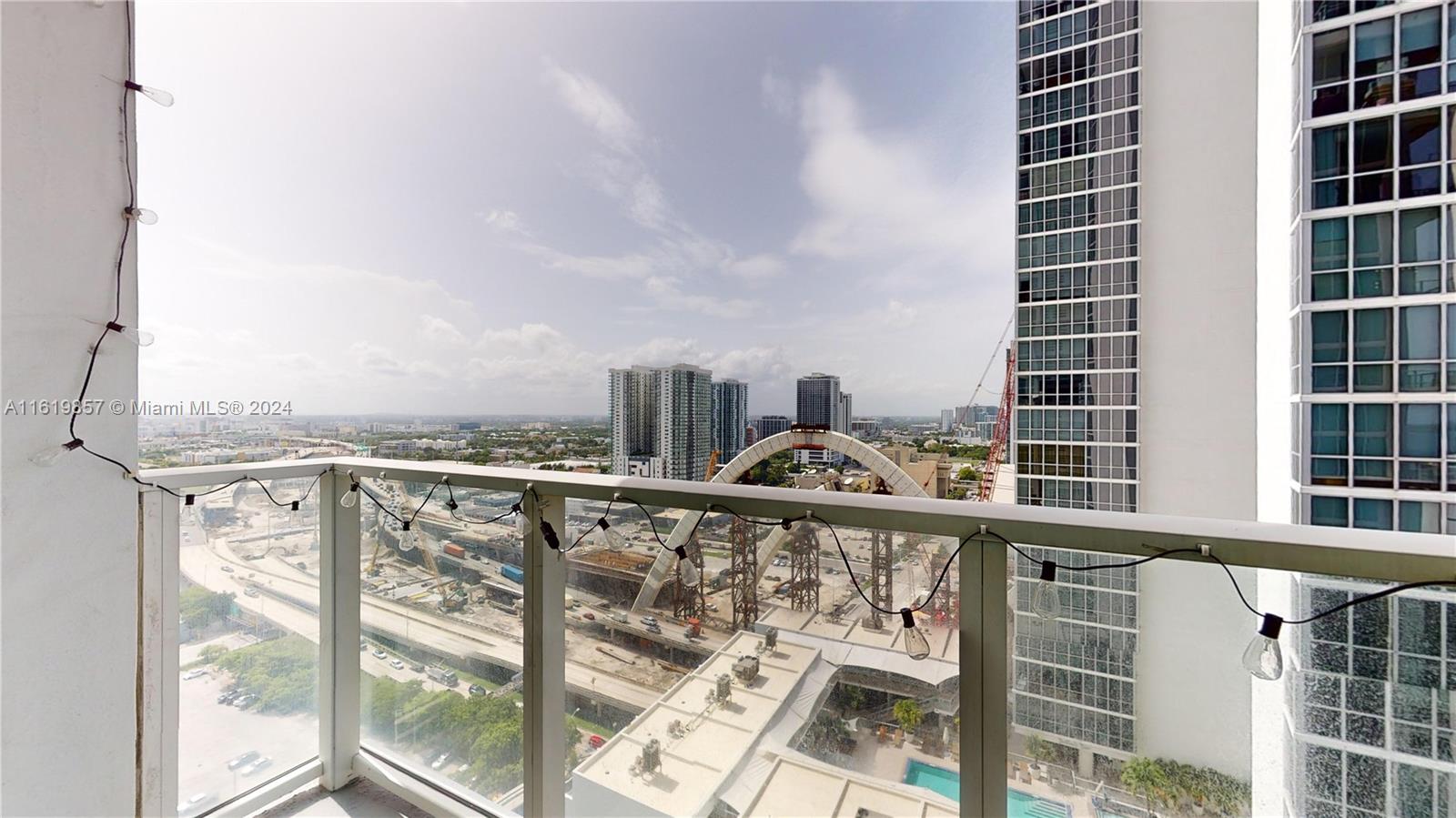 1040 Biscayne Blvd # 2205