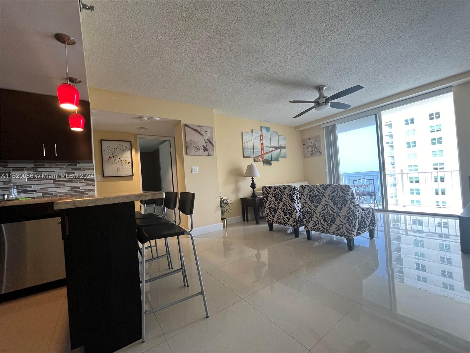 770 Claughton Island Dr # 1414