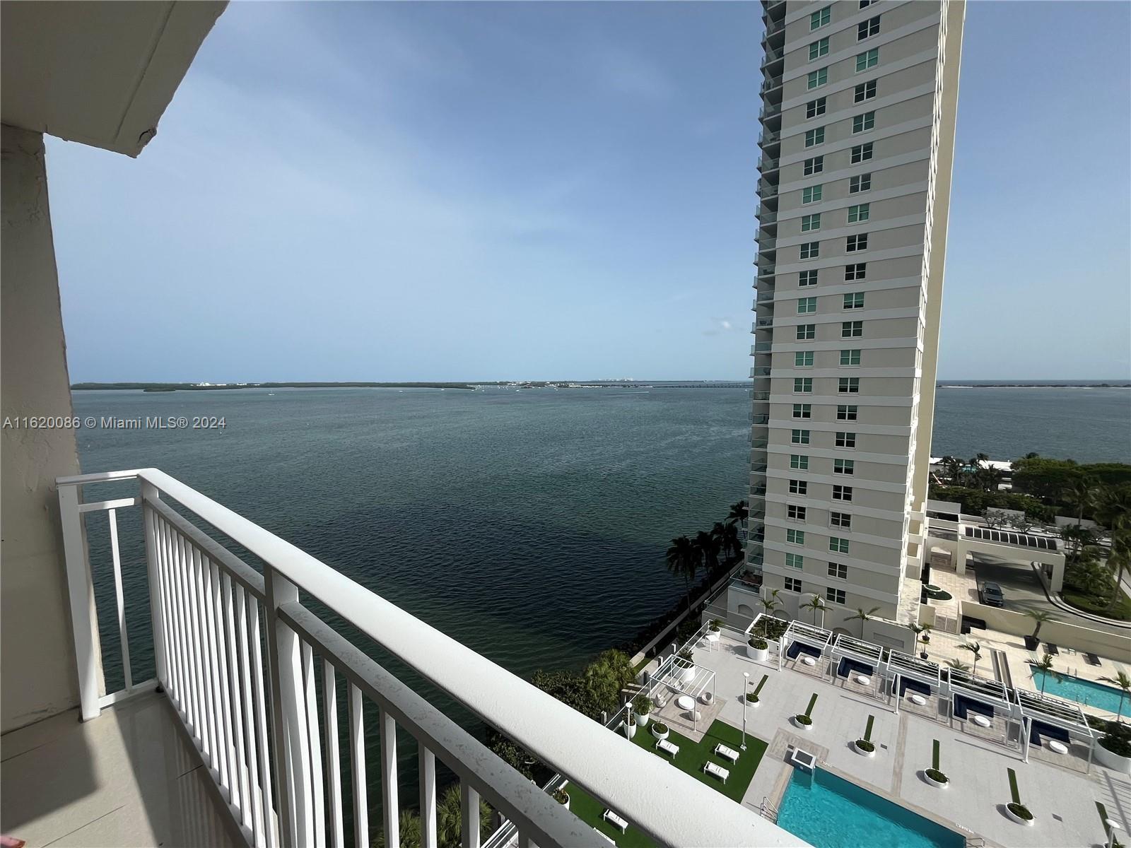 770 Claughton Island Dr # 1414