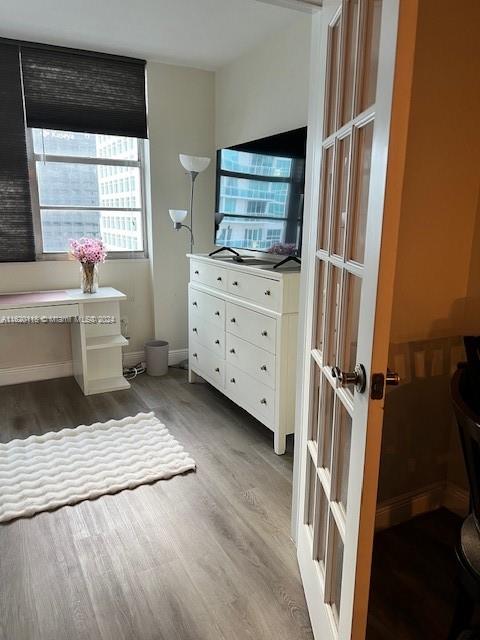 825 Brickell Bay Dr # 1249