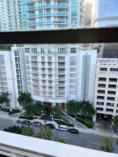 825 Brickell Bay Dr # 1249