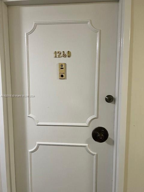 825 Brickell Bay Dr # 1249