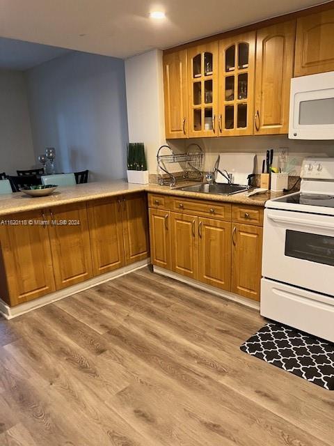 825 Brickell Bay Dr # 1249