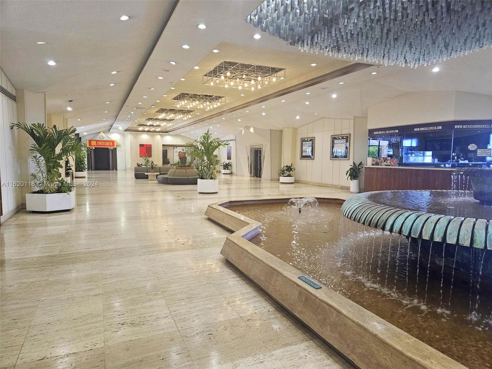 825 Brickell Bay Dr # 1249