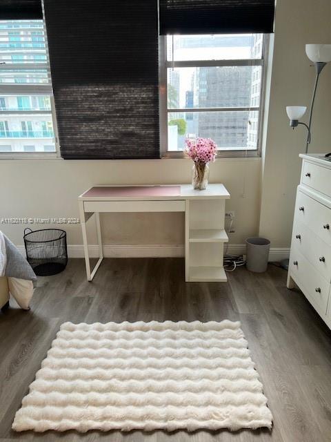 825 Brickell Bay Dr # 1249