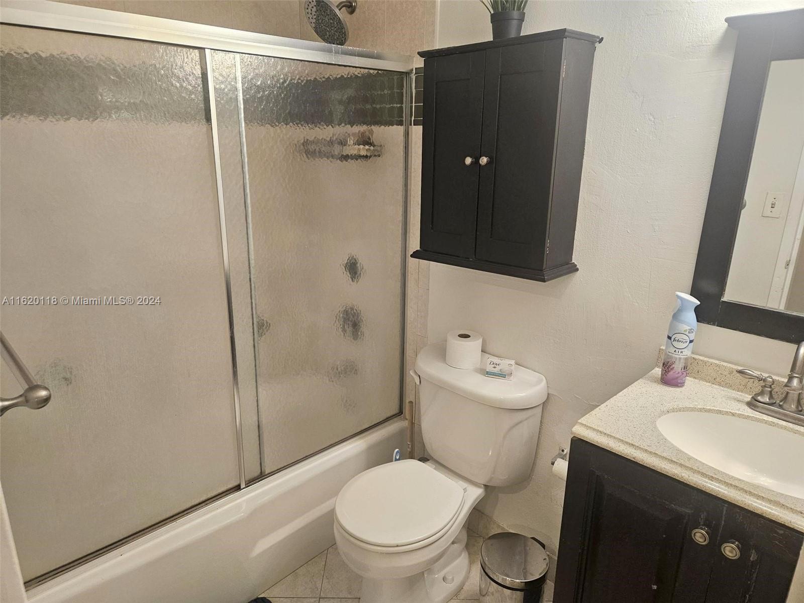 825 Brickell Bay Dr # 1249