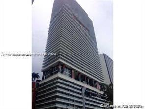 50 Biscayne Blvd # 907