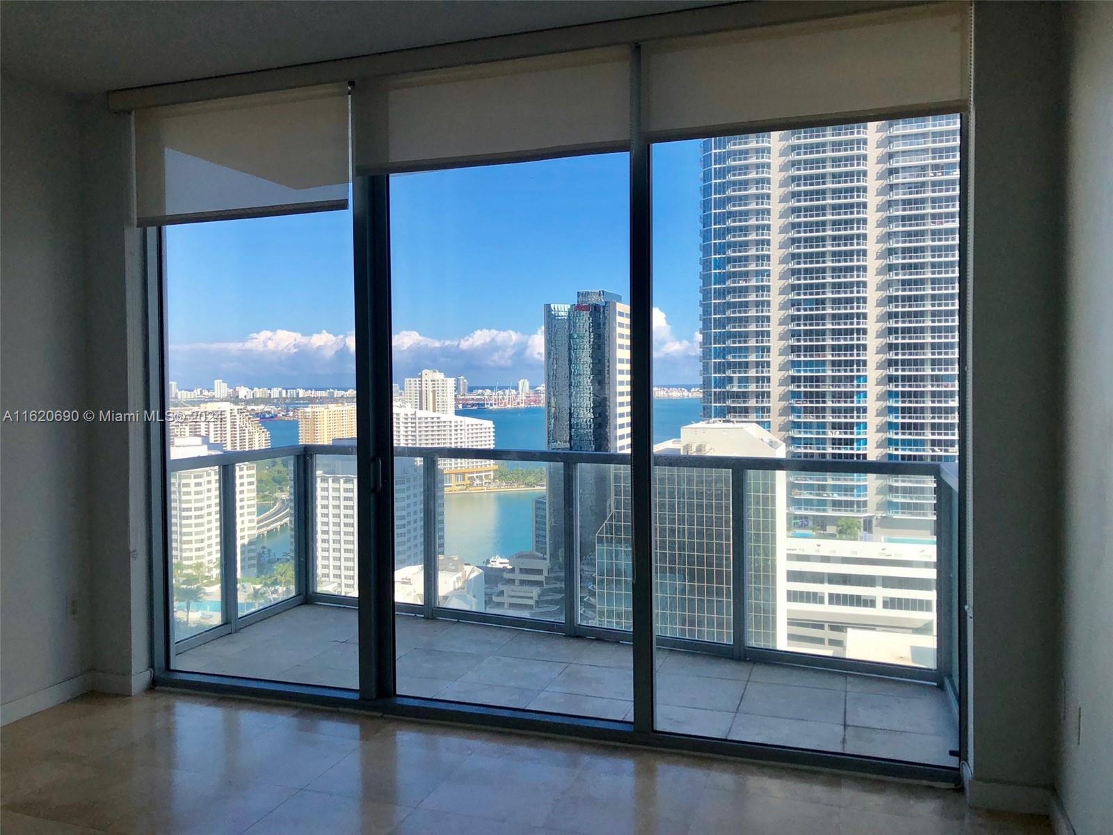 1050 BRICKELL AV # 2904