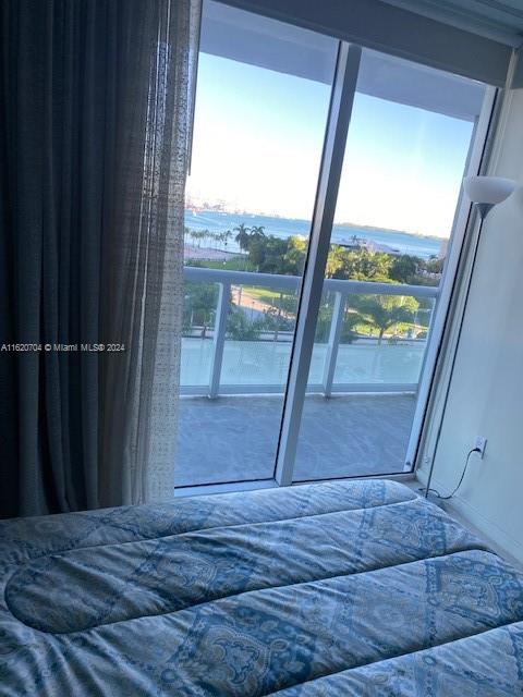50 Biscayne Blvd # 709