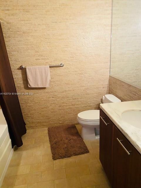 50 Biscayne Blvd # 709