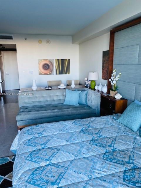 50 Biscayne Blvd # 709