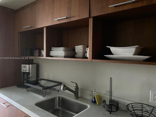 50 Biscayne Blvd # 709