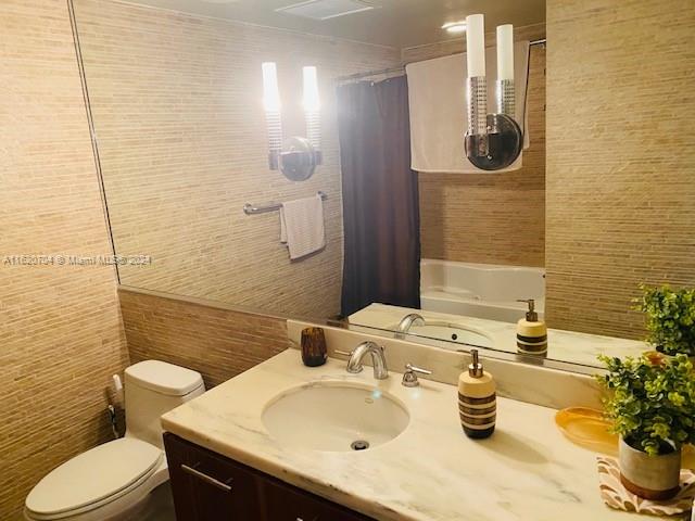 50 Biscayne Blvd # 709