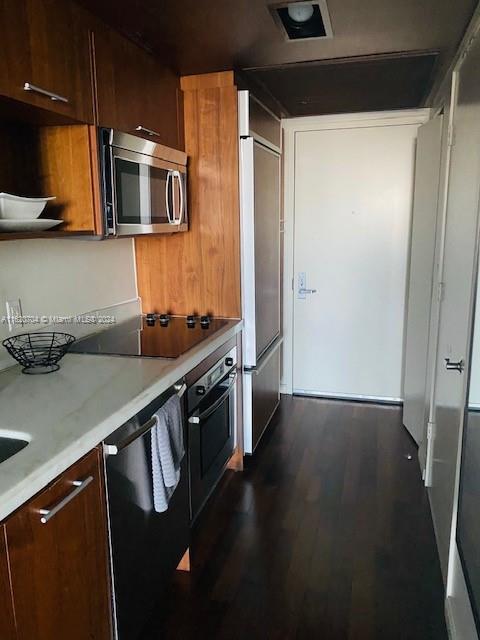 50 Biscayne Blvd # 709