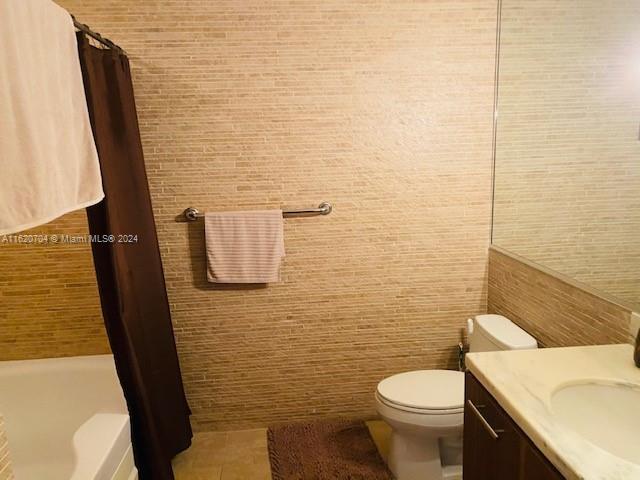 50 Biscayne Blvd # 709