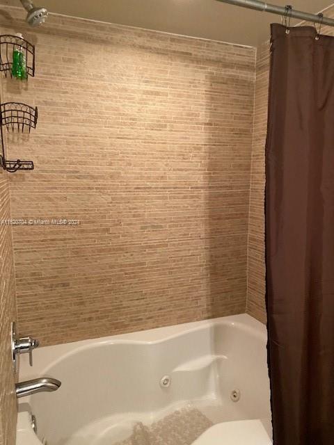 50 Biscayne Blvd # 709