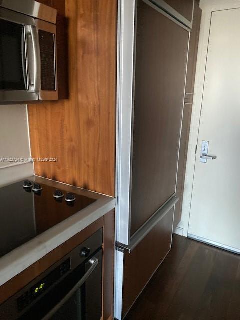 50 Biscayne Blvd # 709