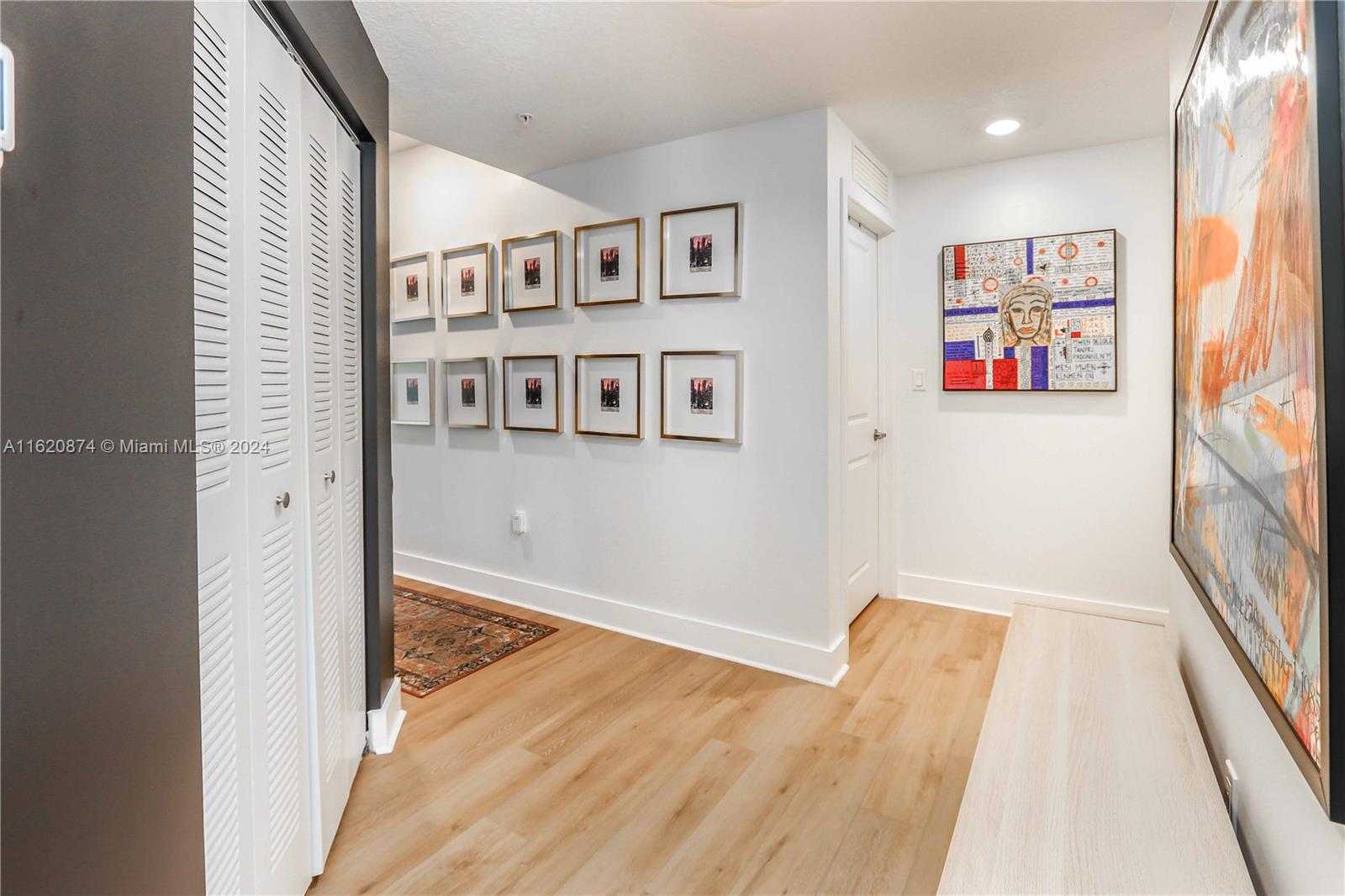 8265 NW 41st St # 206 Unit: C-206