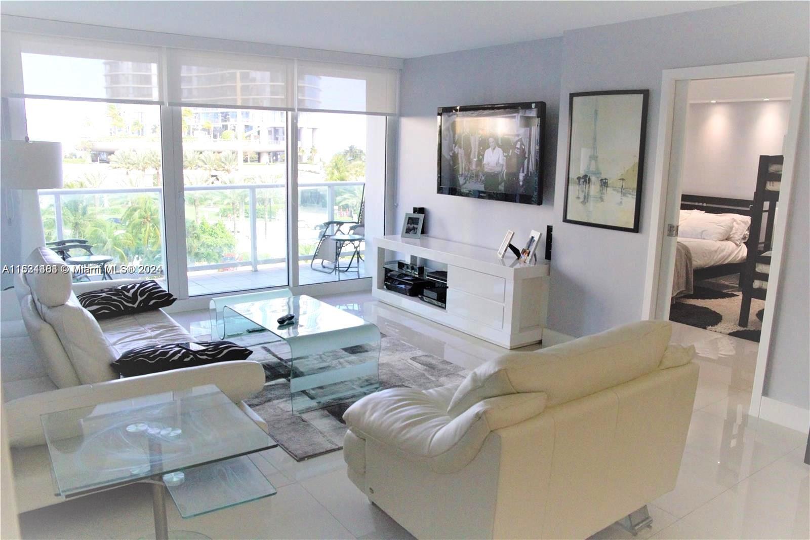 100 Bayview # 514