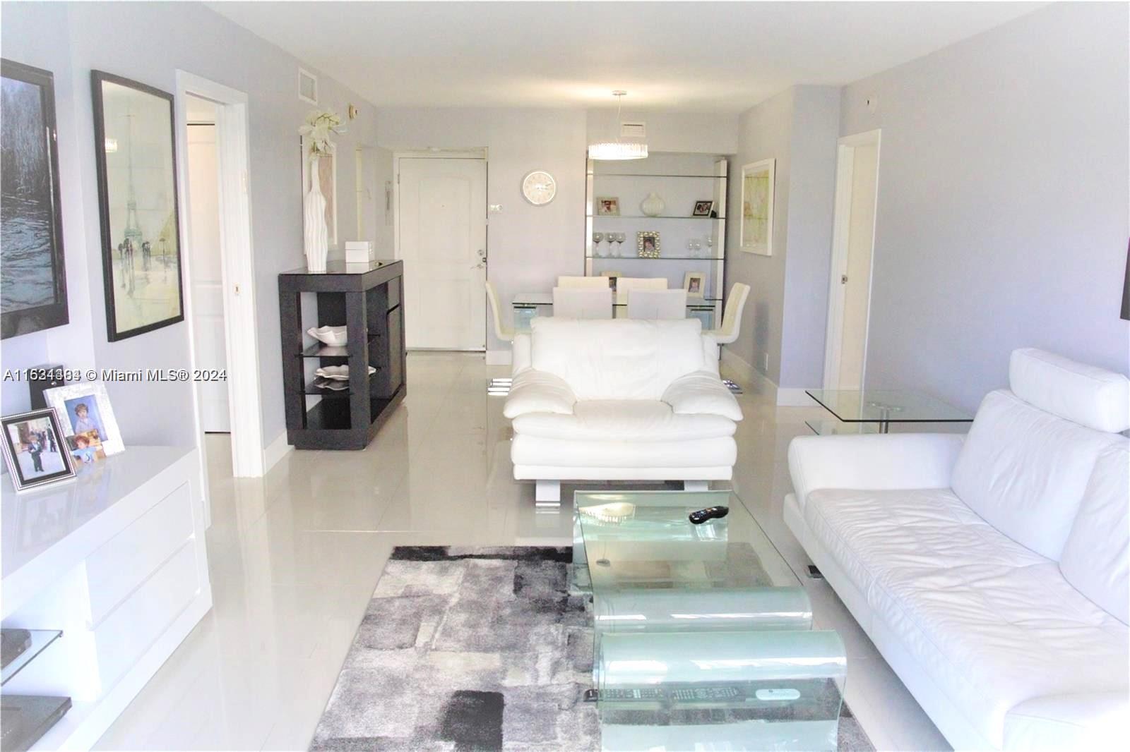 100 Bayview # 514