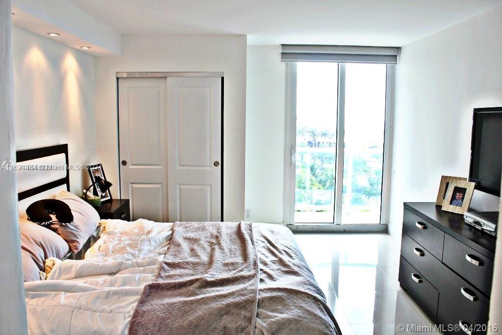 100 Bayview # 514
