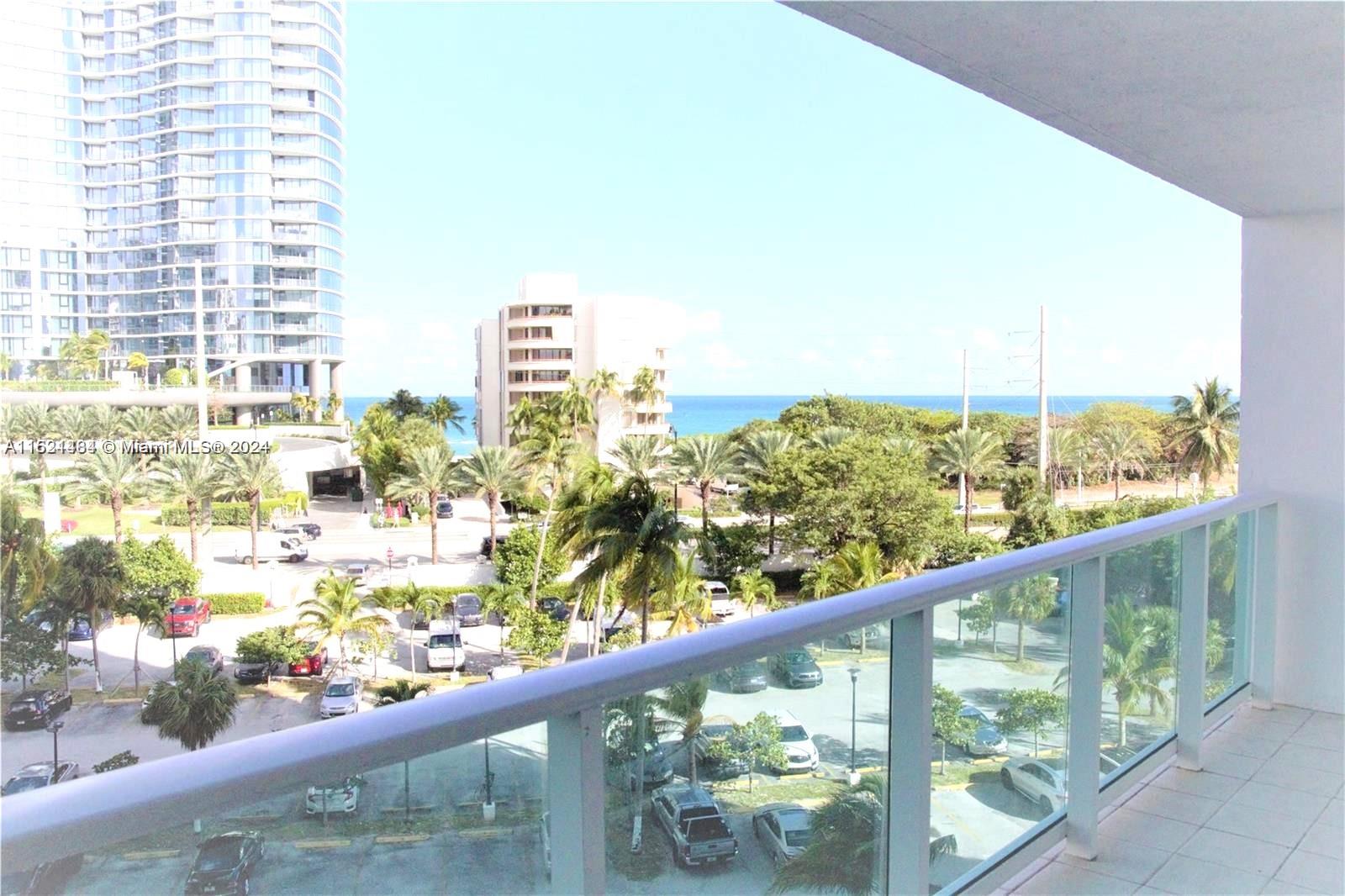 100 Bayview # 514