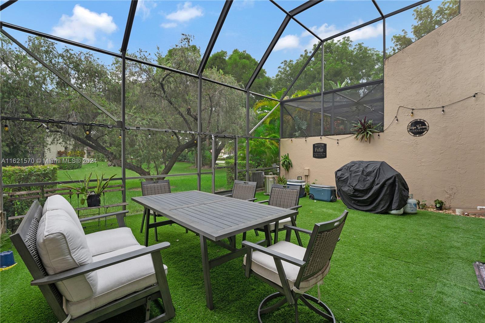 10103 Costa Del Sol Blvd # 56 Unit: F-56