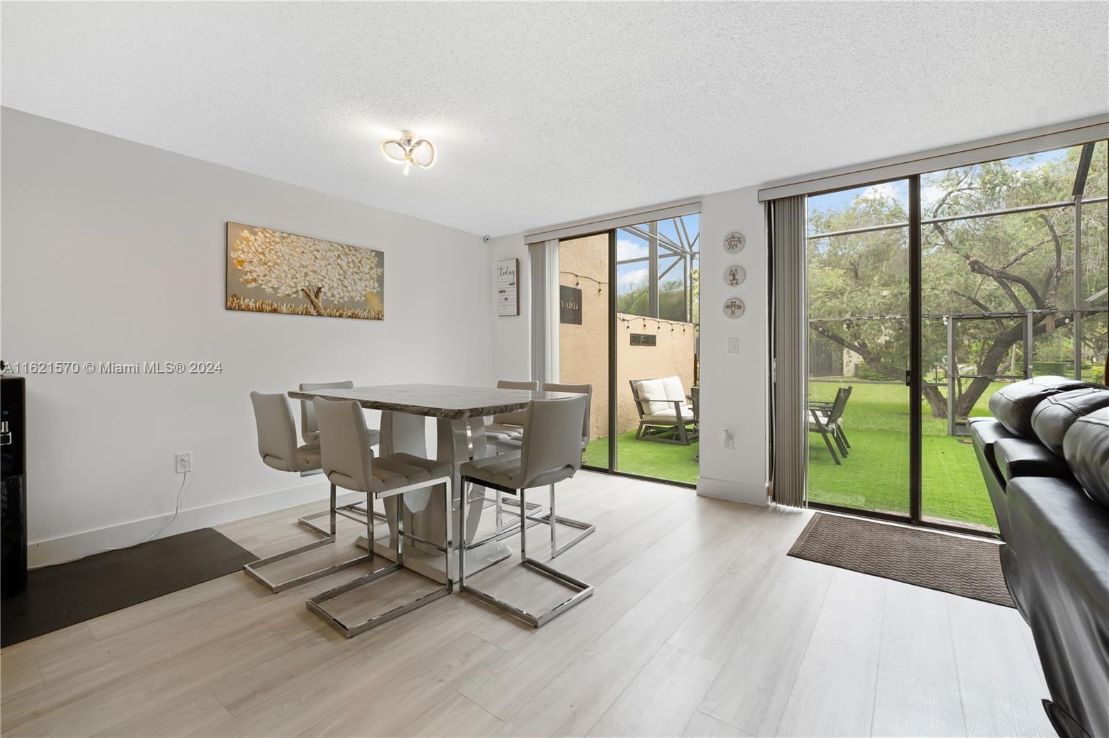 10103 Costa Del Sol Blvd # 56 Unit: F-56