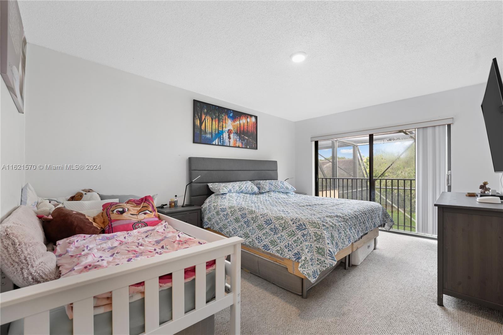 10103 Costa Del Sol Blvd # 56 Unit: F-56