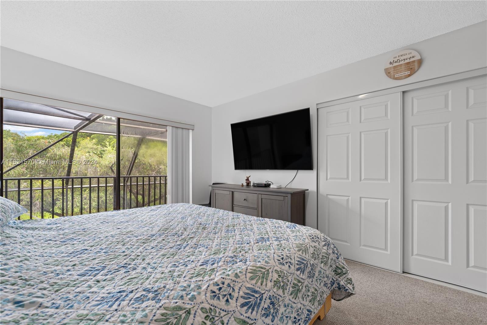10103 Costa Del Sol Blvd # 56 Unit: F-56