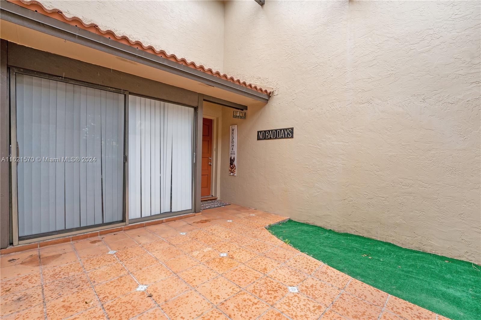 10103 Costa Del Sol Blvd # 56 Unit: F-56