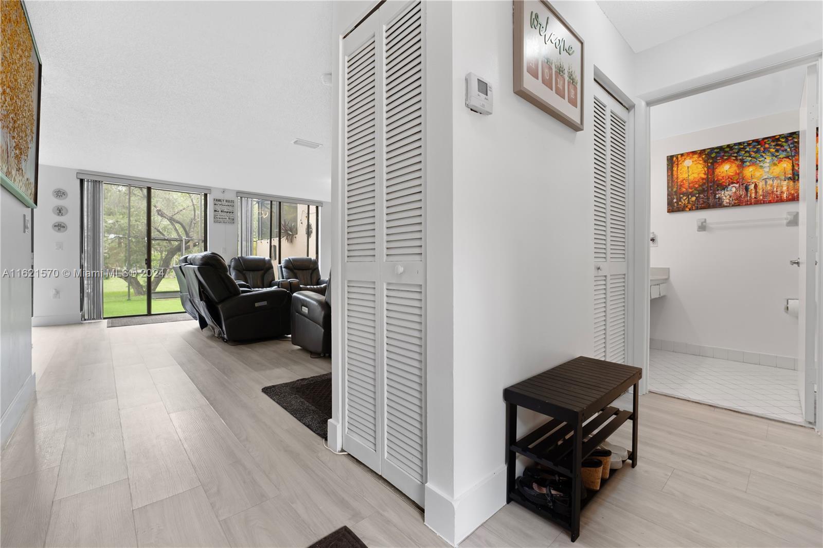 10103 Costa Del Sol Blvd # 56 Unit: F-56