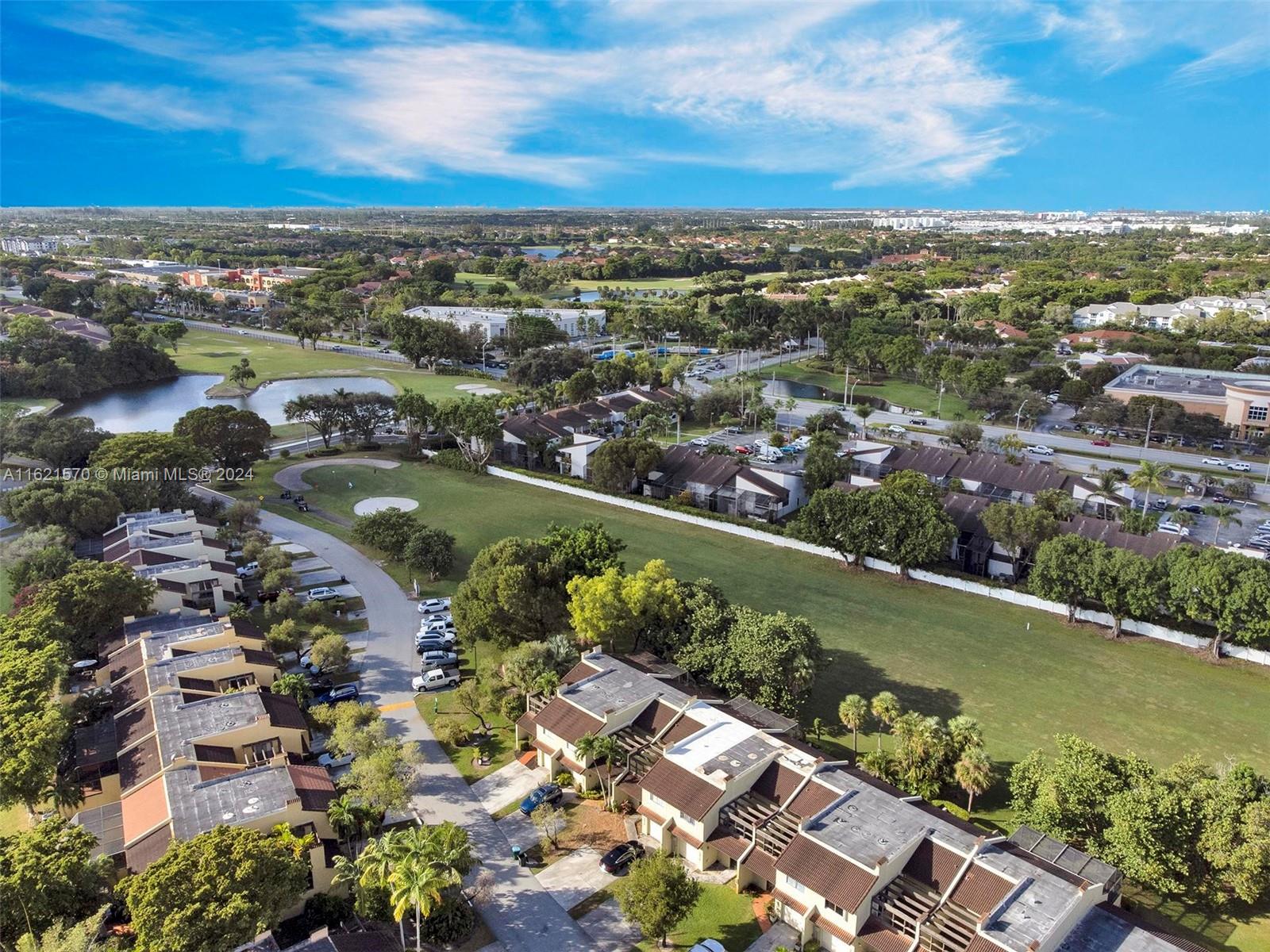 10103 Costa Del Sol Blvd # 56 Unit: F-56