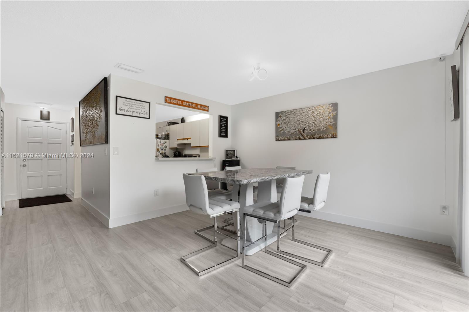 10103 Costa Del Sol Blvd # 56 Unit: F-56