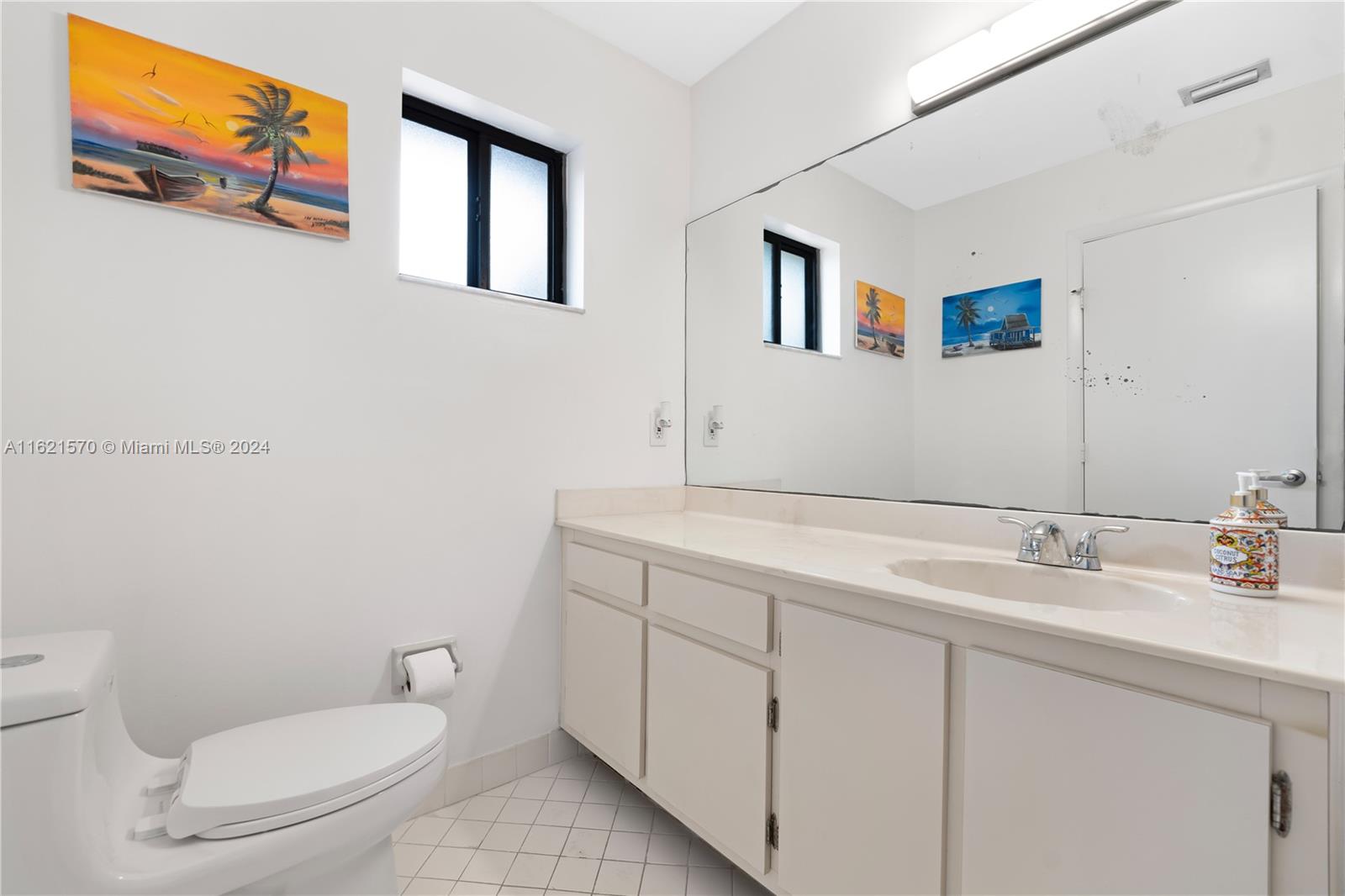 10103 Costa Del Sol Blvd # 56 Unit: F-56