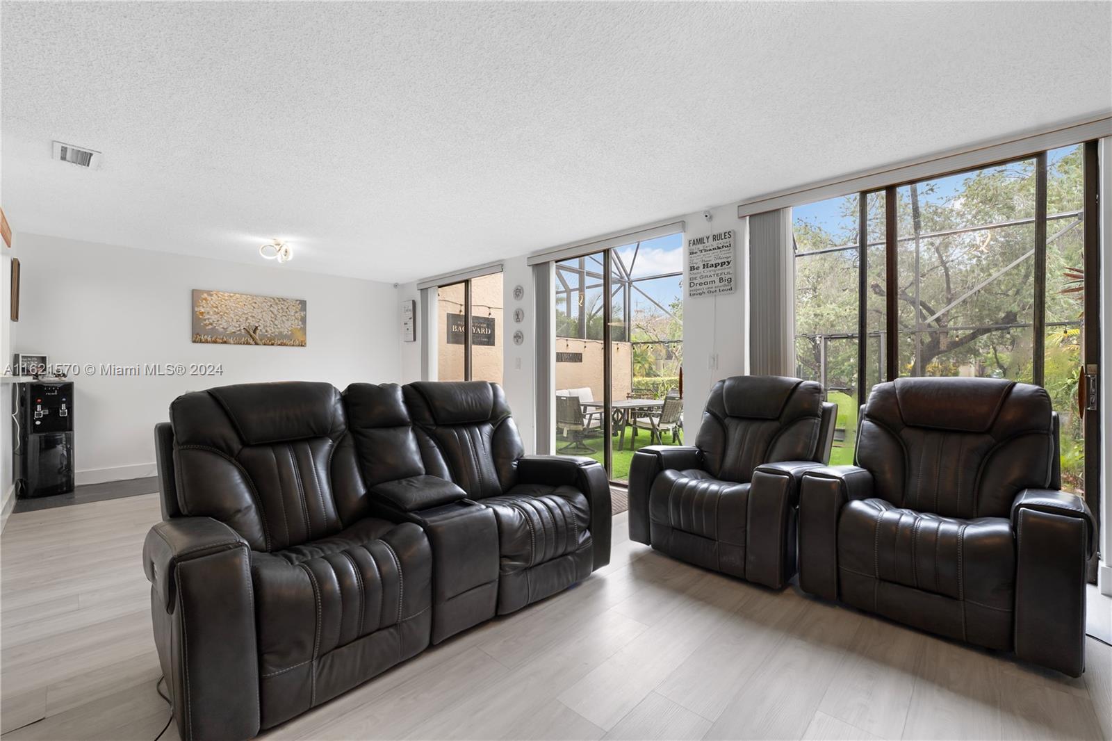 10103 Costa Del Sol Blvd # 56 Unit: F-56