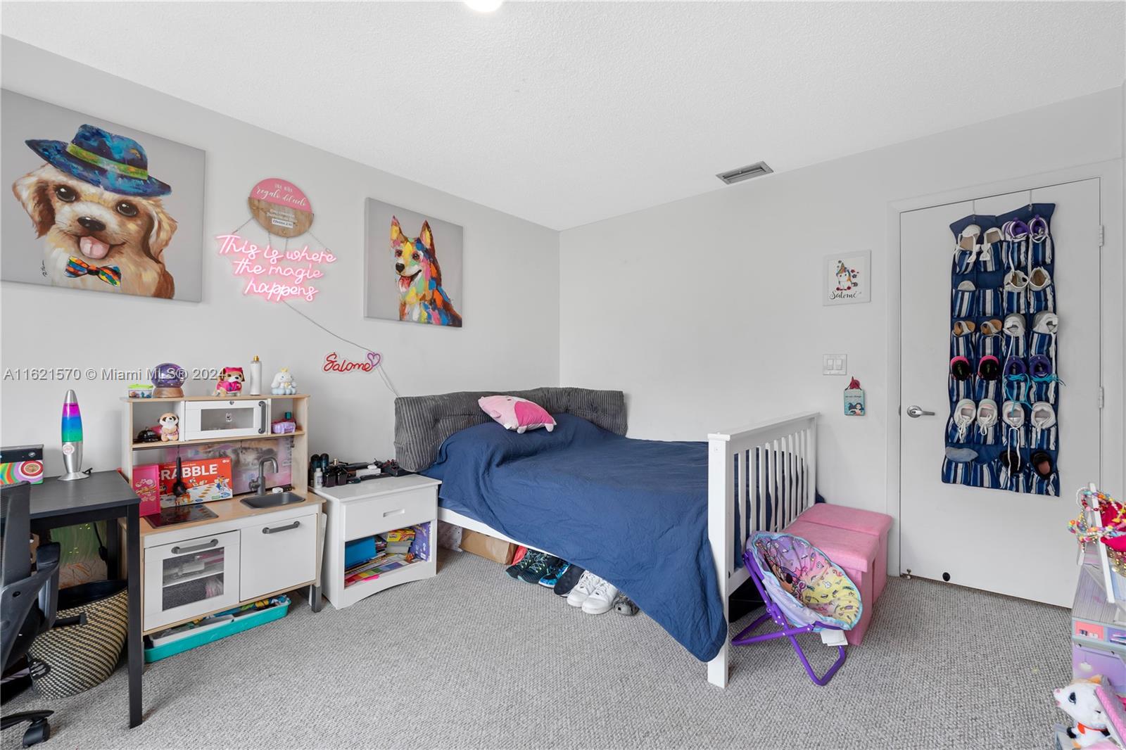 10103 Costa Del Sol Blvd # 56 Unit: F-56