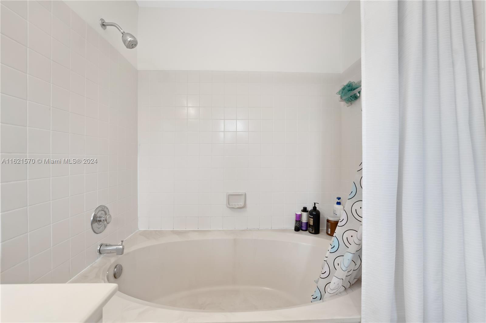 10103 Costa Del Sol Blvd # 56 Unit: F-56