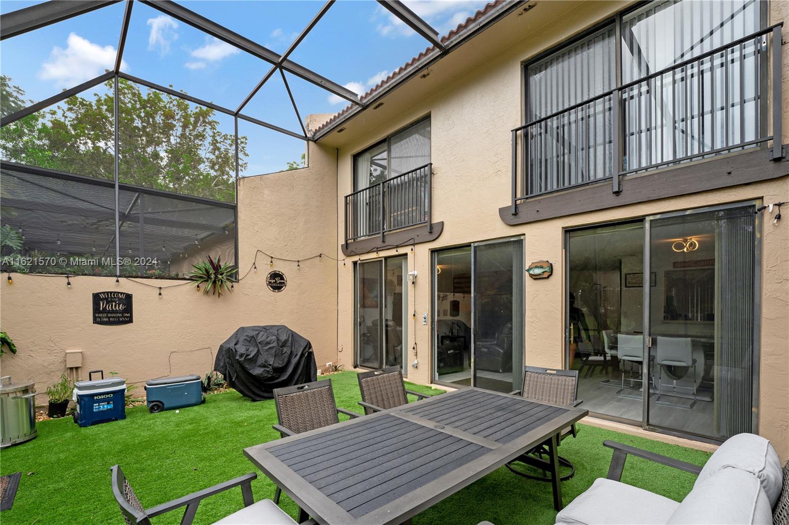 10103 Costa Del Sol Blvd # 56 Unit: F-56