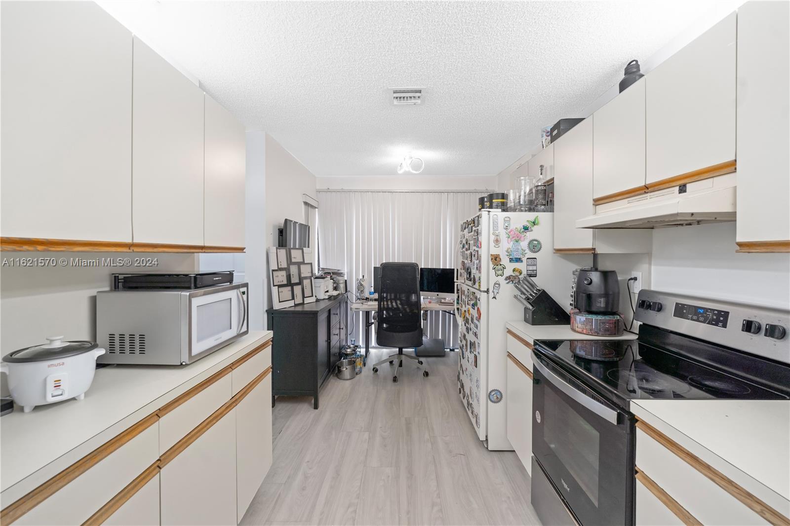 10103 Costa Del Sol Blvd # 56 Unit: F-56